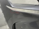 Zderzak przód przedni Lexus NX 14-17