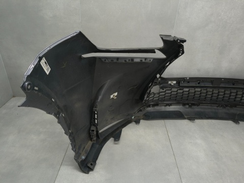 Zderzak przód przedni Lexus NX 14-17