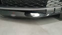 Zderzak przód przedni Skoda Superb 4 IV 24- /+ wiązka + pdc