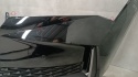 Zderzak przód przedni Skoda Superb 4 IV 24- /+ wiązka + pdc