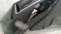 Zderzak przód przedni Skoda Superb 4 IV 24- /+ wiązka + pdc