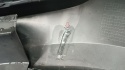 Zderzak przód przedni Skoda Superb 4 IV 24- /+ wiązka + pdc