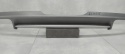 Dokładka dyfuzor zderzaka tył AUDI TT / TTS MK2 07-14 8J0807421F