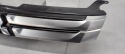 Grill Atrapa Chłodnicy Mitsubishi Outlander III lift 14-17 OEM - 7450A959