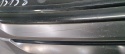 Grill Atrapa Chłodnicy Mitsubishi Outlander III lift 14-17 OEM - 7450A959