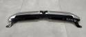 Grill Atrapa Chłodnicy Mitsubishi Outlander III lift 14-17 OEM - 7450A959