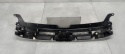 Grill Atrapa Chłodnicy Mitsubishi Outlander III lift 14-17 OEM - 7450A959