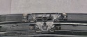 Grill Atrapa Chłodnicy Mitsubishi Outlander III lift 14-17 OEM - 7450A959