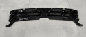 Grill Atrapa Chłodnicy Mitsubishi Outlander III lift 14-17 OEM - 7450A959