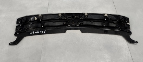 Grill Atrapa Chłodnicy Mitsubishi Outlander III lift 14-17 OEM - 7450A959