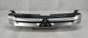 Grill Atrapa Chłodnicy Mitsubishi Outlander III lift 14-17 OEM - 7450A959