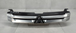 Grill Atrapa Chłodnicy Mitsubishi Outlander III lift 14-17 OEM - 7450A959
