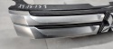 Grill Atrapa Chłodnicy Mitsubishi Outlander III lift 14-17 OEM - 7450A959