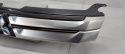 Grill Atrapa Chłodnicy Mitsubishi Outlander III lift 14-17 OEM - 7450A959