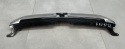 Grill Atrapa Chłodnicy Mitsubishi Outlander III lift 14-17 OEM - 7450A959