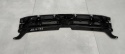 Grill Atrapa Chłodnicy Mitsubishi Outlander III lift 14-17 OEM - 7450A959