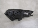 LAMPA PRZÓD AUDI A4 B9 8W0 LIFT FULL LED 19- LH LEWA 8W0941033D