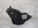 LAMPA PRZÓD AUDI A4 B9 8W0 LIFT FULL LED 19- LH LEWA 8W0941033D