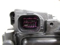 LAMPA PRZÓD AUDI A4 B9 8W0 LIFT FULL LED 19- LH LEWA 8W0941033D