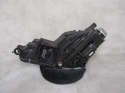 LAMPA PRZÓD AUDI A4 B9 FULL LED MATRIX 15-19 RH PRAWA 8W0941036