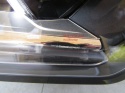 LAMPA PRZÓD AUDI A4 B9 FULL LED MATRIX 15-19 RH PRAWA 8W0941036
