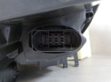 LAMPA PRZÓD AUDI A4 B9 FULL LED MATRIX 15-19 RH PRAWA 8W0941036