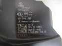 LAMPA PRZÓD AUDI A4 B9 FULL LED MATRIX 15-19 RH PRAWA 8W0941036