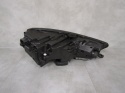 LAMPA PRZÓD AUDI A4 B9 8W0 LIFT FULL LED 19- LH LEWA 8W0941033D