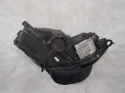 LAMPA PRZÓD AUDI A4 B9 8W0 LIFT FULL LED 19- LH LEWA 8W0941033D