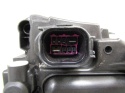 LAMPA PRZÓD AUDI A4 B9 8W0 LIFT FULL LED 19- LH LEWA 8W0941033D