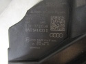LAMPA PRZÓD AUDI A4 B9 8W0 LIFT FULL LED 19- LH LEWA 8W0941033D