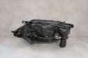 LAMPA PRZÓD NISSAN X-TRAIL T32 LED RH PRAWA 13-17