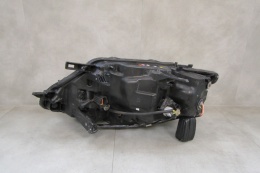LAMPA PRZÓD NISSAN X-TRAIL T32 LED RH PRAWA 13-17