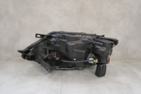 LAMPA PRZÓD NISSAN X-TRAIL T32 LED RH PRAWA 13-17