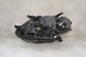 LAMPA PRZÓD NISSAN X-TRAIL T32 LED RH PRAWA 13-17