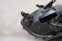 LAMPA PRZÓD NISSAN X-TRAIL T32 LED RH PRAWA 13-17