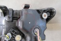LAMPA PRZÓD NISSAN X-TRAIL T32 LED RH PRAWA 13-17