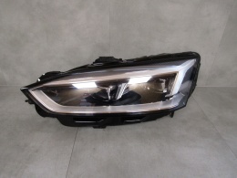 LAMPA PRZÓD AUDI A5 S5 RS5 F5 8W6 MATRIX LH LEWA 16-19 8W6941035F