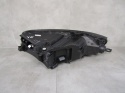 LAMPA PRZÓD AUDI A5 S5 RS5 F5 8W6 MATRIX LH LEWA 16-19 8W6941035F