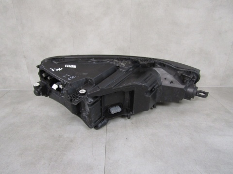 LAMPA PRZÓD AUDI A5 S5 RS5 F5 8W6 MATRIX LH LEWA 16-19 8W6941035F
