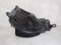 LAMPA PRZÓD AUDI A5 S5 RS5 F5 8W6 MATRIX LH LEWA 16-19 8W6941035F