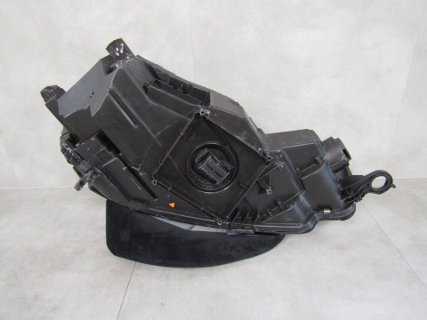 LAMPA PRZÓD AUDI A5 S5 RS5 F5 8W6 MATRIX LH LEWA 16-19 8W6941035F