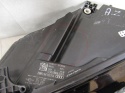 LAMPA PRZÓD AUDI A5 S5 RS5 F5 8W6 MATRIX LH LEWA 16-19 8W6941035F