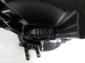 LAMPA PRZÓD AUDI A5 S5 RS5 F5 8W6 MATRIX LH LEWA 16-19 8W6941035F