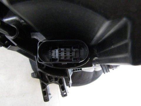 LAMPA PRZÓD AUDI A5 S5 RS5 F5 8W6 MATRIX LH LEWA 16-19 8W6941035F