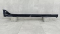 Listwa progowa prawa Jaguar XE 760 sport 14- gx7M-101d56-a