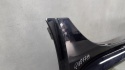 Listwa progowa prawa Jaguar XE 760 sport 14- gx7M-101d56-a