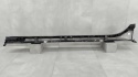 Listwa progowa prawa Jaguar XE 760 sport 14- gx7M-101d56-a