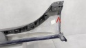 Listwa progowa prawa Jaguar XE 760 sport 14- gx7M-101d56-a