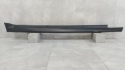 Listwa progowa prawa BMW 5 F10 F11 M Pakiet 10-17